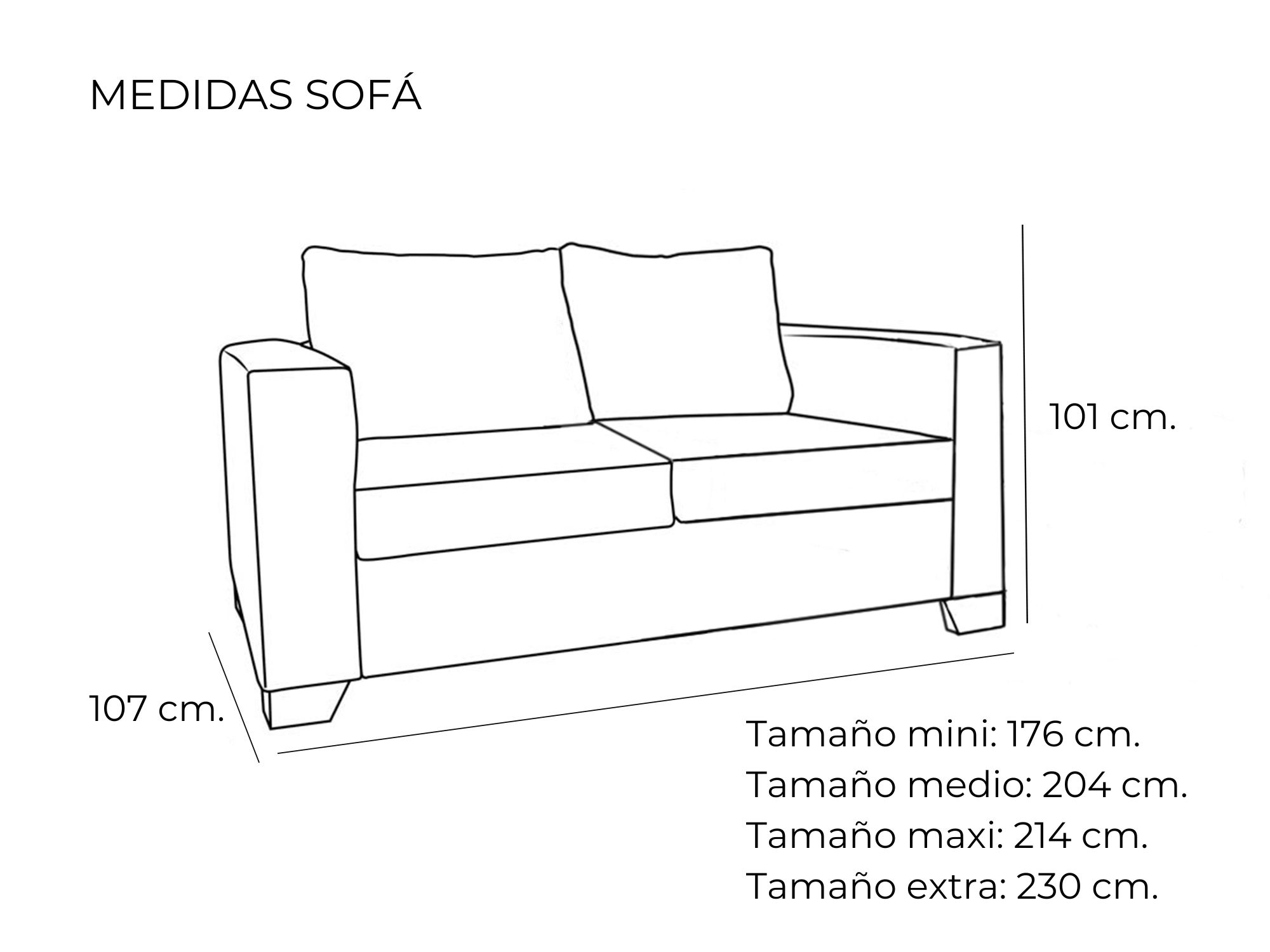Sofá de diseño piel natural mod. Gino marca TOrresol (4)